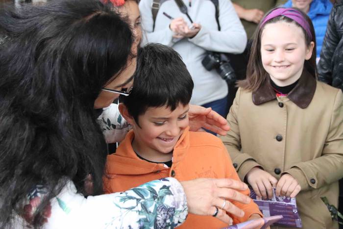 VIII. Udaberriko Azokaz goza 49 1558278849480