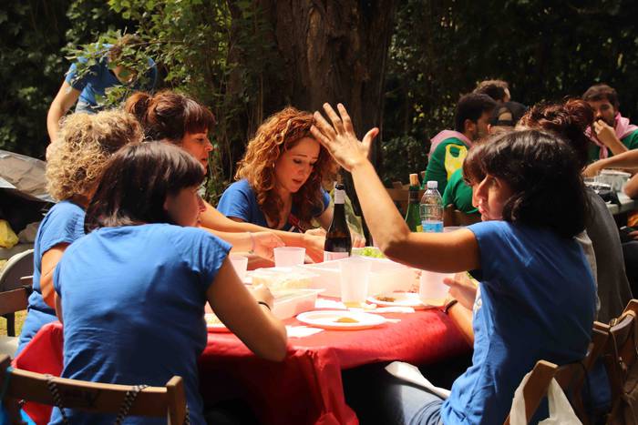 Kuadrillan bazkaltzea bezala 43 1564494484051