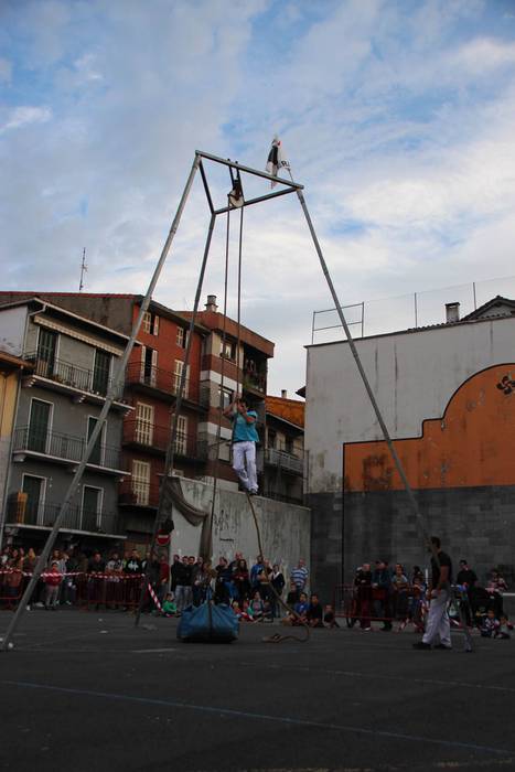 Aiztondora Eguna 2015, herri kiroletara 13 1445107646875