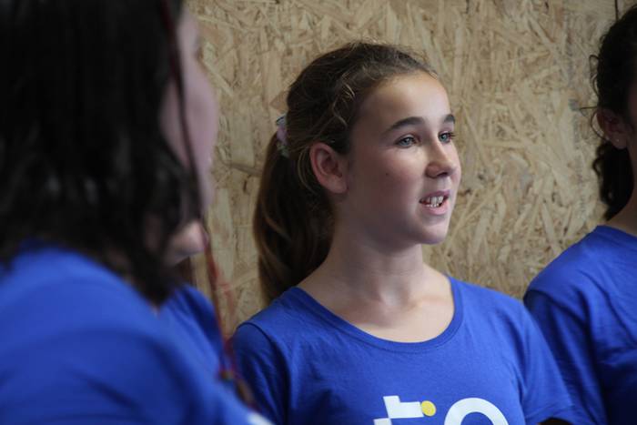 "Sortu zenean bezain amets b 25 1507139277547