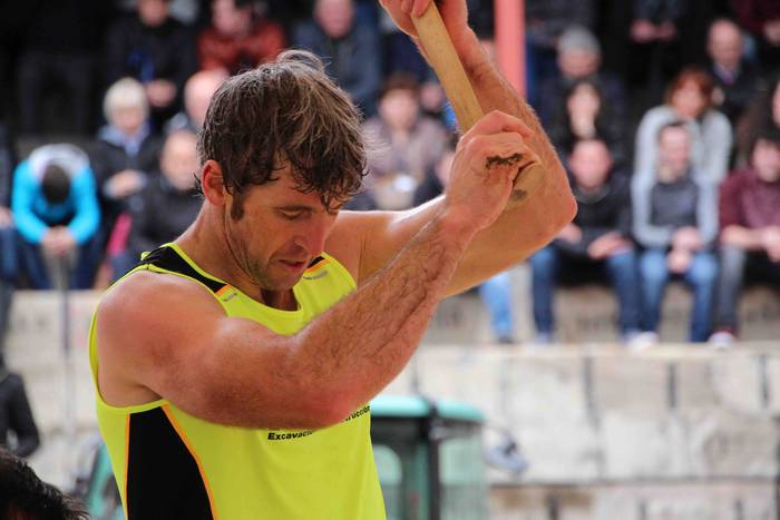 Handia egin du 'Arria V.a'k 36 1552832816024