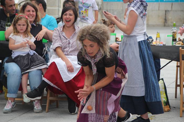 Berastegi Euskal Jaia 2018 j 19 1527966041356