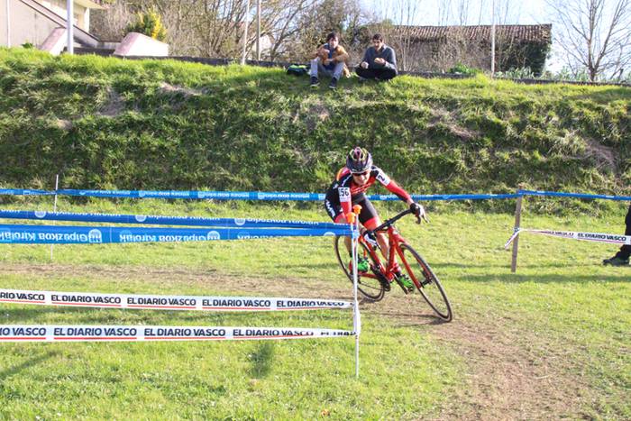 ASTEASUKO ZIKLO KROSA 2016 2 1481214799193