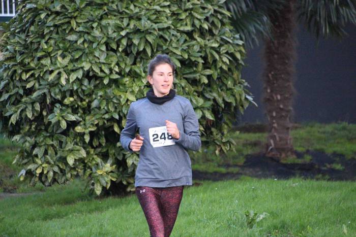 Zizurkil eta Villabona San S 139 1577816455605