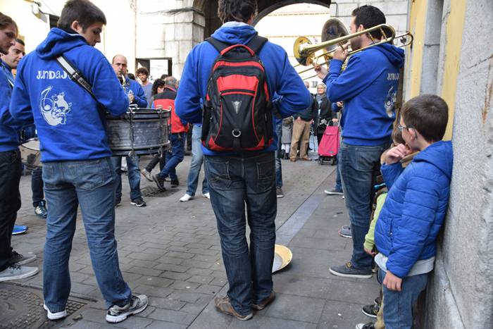 Babarrunaren Festa 2016 123 1479568488354