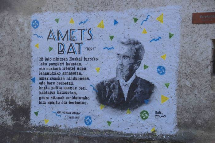 Kilometroak eguna Amasa Vill 73 1580046538188