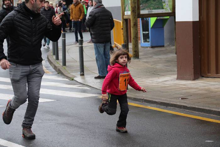 Hirugarrenez, elkartasuna El 6 1515333876482