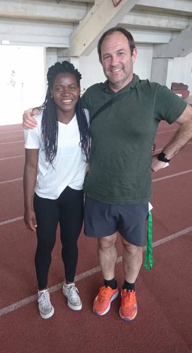 Maria Felisa Okomo zazpigarr 1 1614267519671