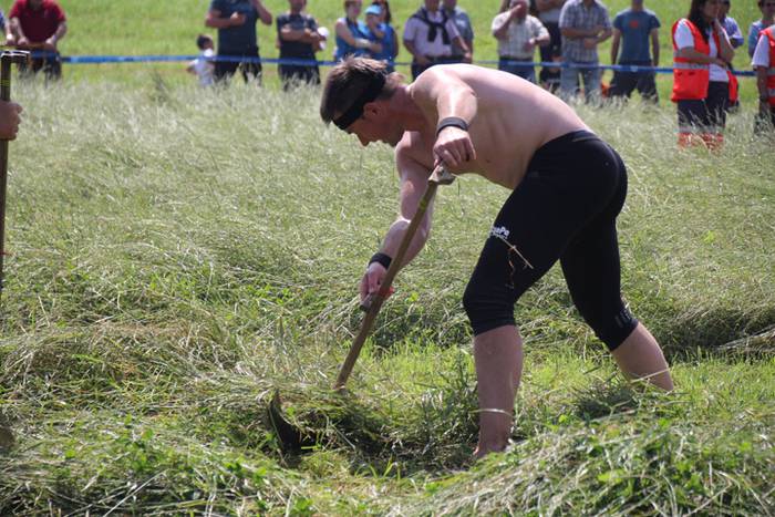 Jesus Mari Ormaetxea, Urki,  26 1499608160542