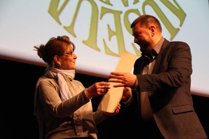 EMYAko nominatuen argazkia 14 1460202481956