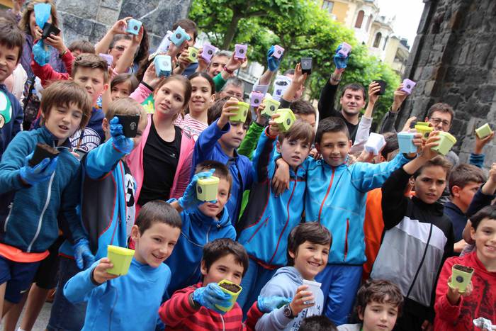 Babarruna ereitea 2018 13 1529058884720