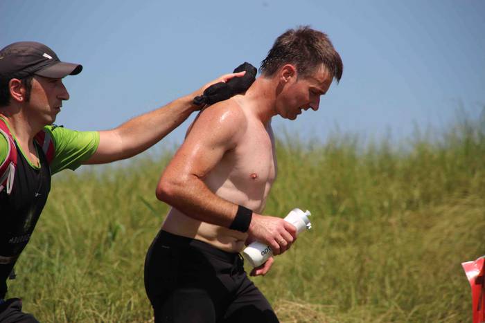 euskadiko sega txapelketa 20 21 1533486355598