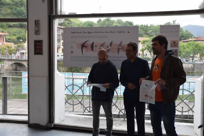 Oria ibaiko hegaztien gida 7 1496757660855