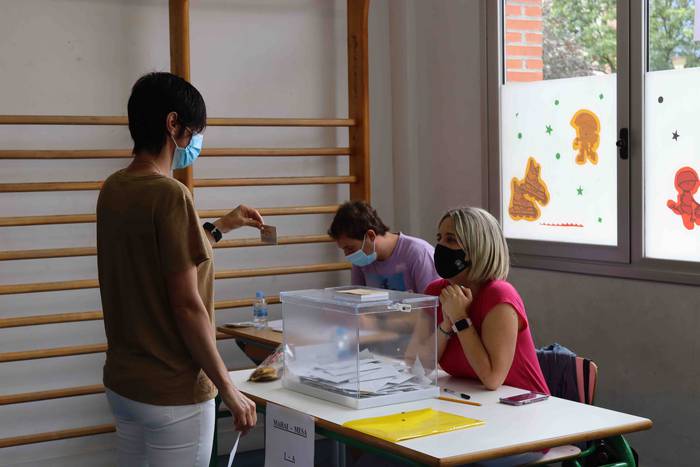 aukeratu txikik 25 1594555693398