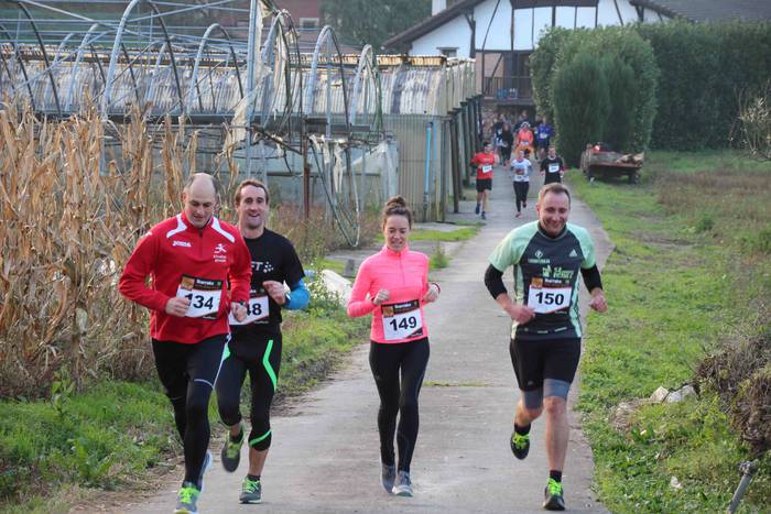 San Silvestre Ibarra 2018 328 1546276165307