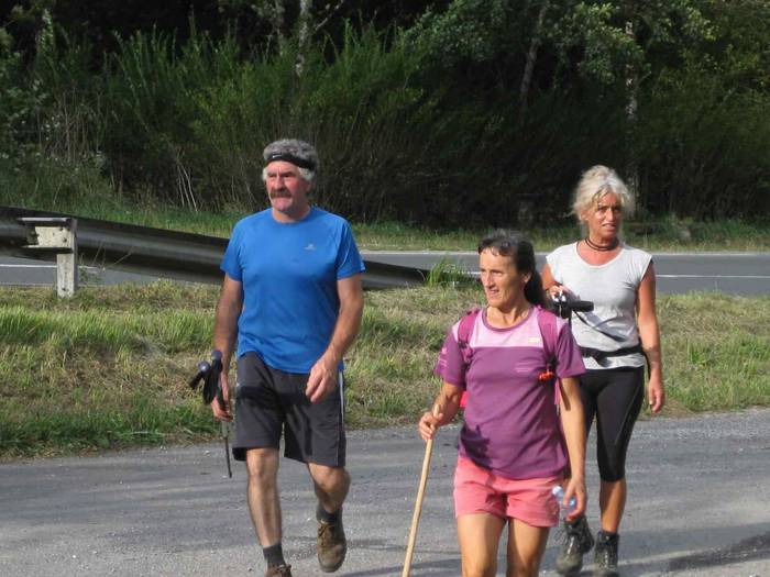 Mendiz mendi Lizartza 2019 74 1569225939032