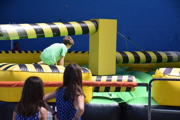 Belauntzako San Joan jaiak 2 9 1529758216050