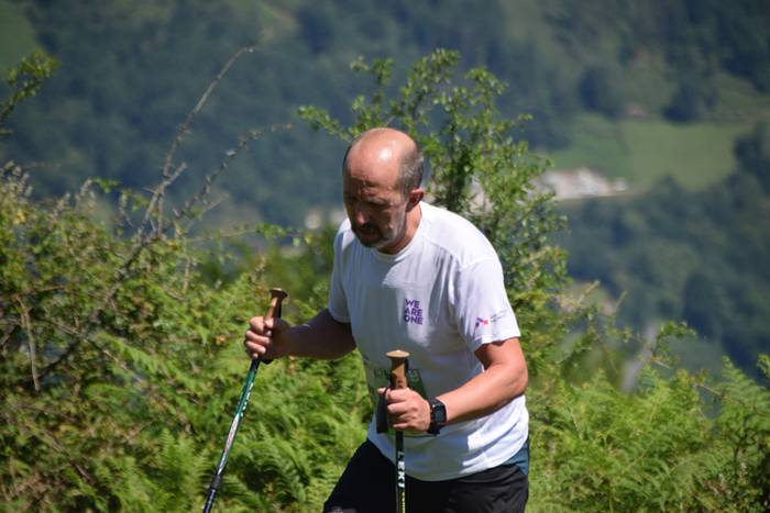 Erroizperekin komeriak irits 155 1497807736114