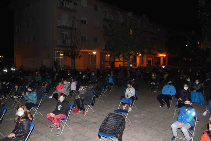 «Harro nago lizartzarra izat 6 1606765583619