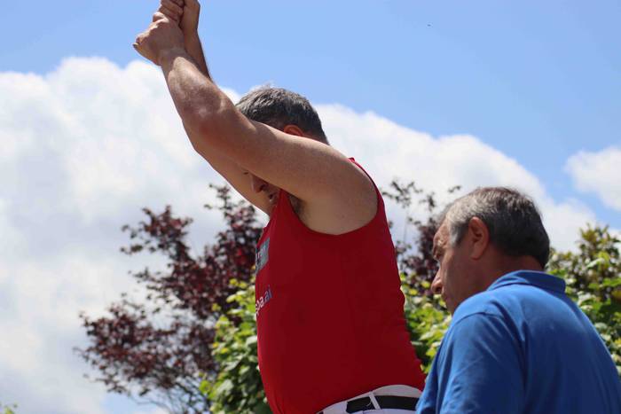 Iñaki Azurmendi eta Eneko Ot 13 1654429750685