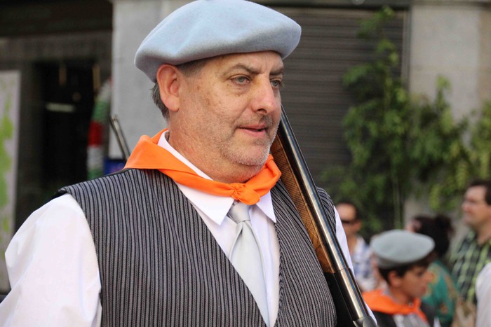 Festa hizki larriz - 224