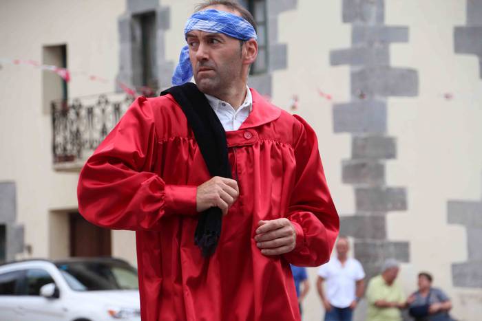 Adunako festak 2022 haurren  33 1660571291620