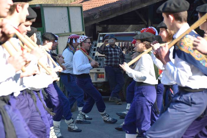 Atzokoari jarraipena eman di 3 1582463659240