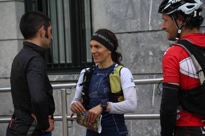 Imanol Garaizabal eta Argide 13 1525539354724