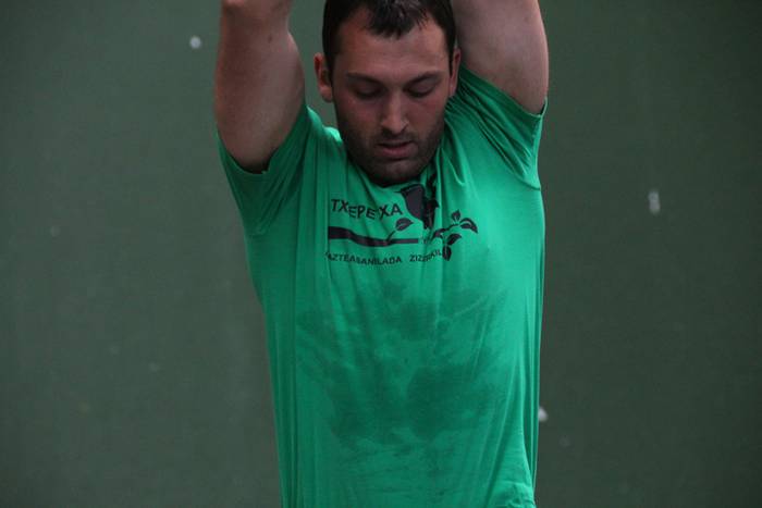 ZIZURKILGO AMA BIRJINAK 2017 20 1502636616504