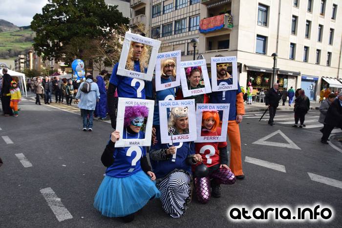 inauteriak 2016 zaldunita karrozak 70 1454866217674