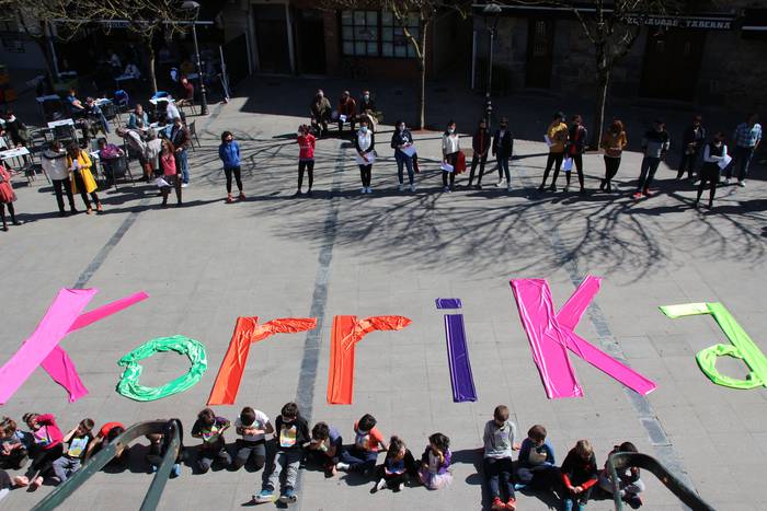 Ibarran ere jaso dute lekuko 13 1616941065859