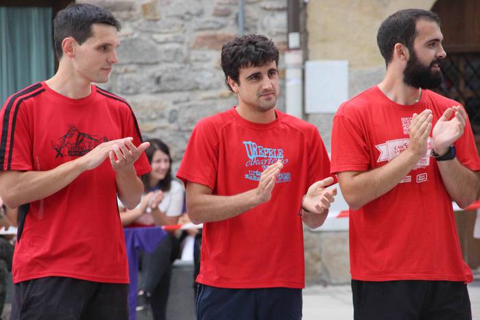 Emozioa, azken izerdira arte 4 1533756339345