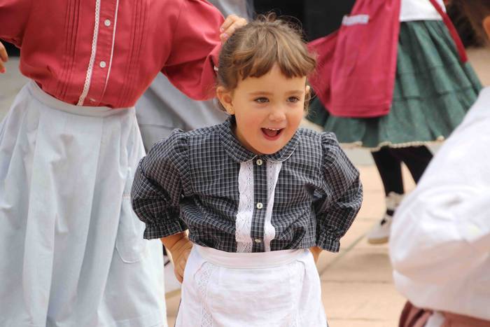 Euskal dantzek harrobia dute 82 1567950088366