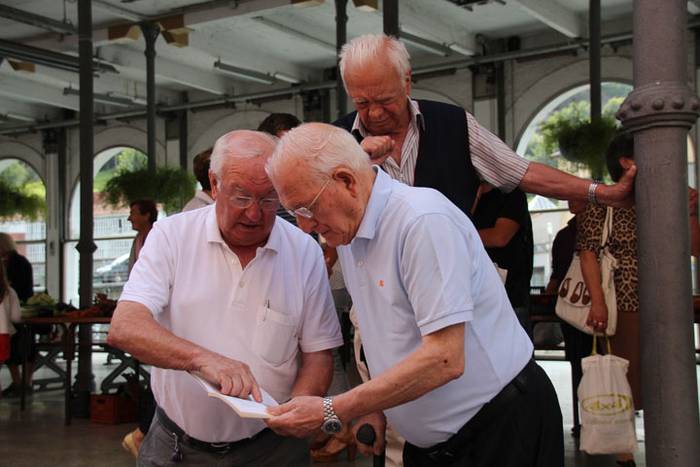 Errautsetatik berpiztuz 25 1470914266172