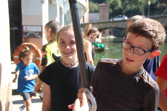 V. Elkartasun Estropada Tolo 59 1537017741264