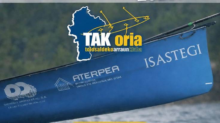 Arrauneko ikastaroak hasiko dira datorren astelehenean