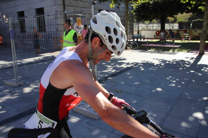 Ibarrako Mendi Duatloia 2022 58 1662834335886