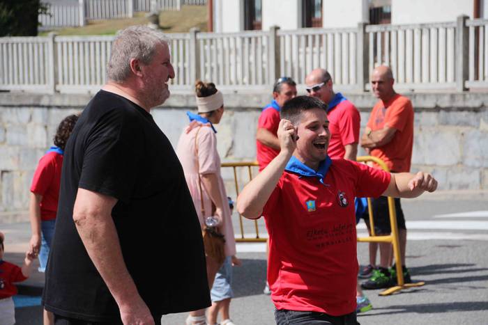 Hernialde festak 2022 txupin 16 1660401391025