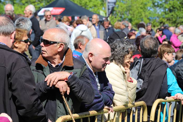 Larre irekiera Larraitzen 20 52 1493639972299