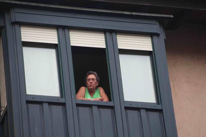 «Zorionak eta eskerrik asko  35 1536522382773