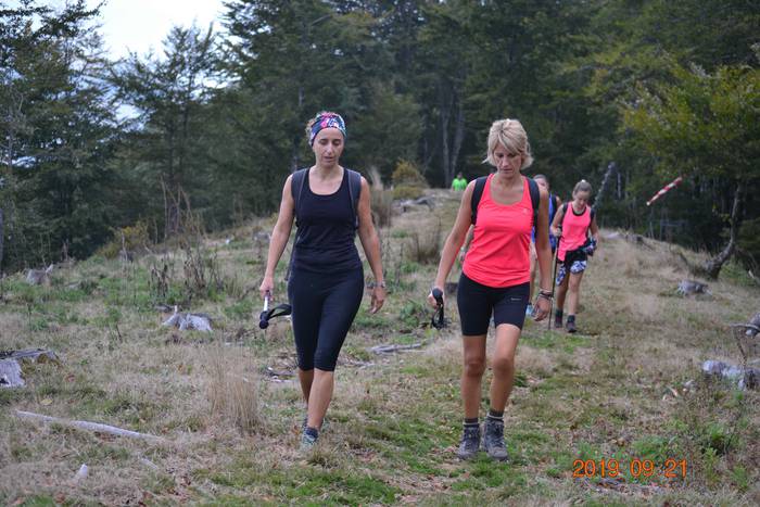 Mendiz mendi Lizartza 2019 53 1569225929496