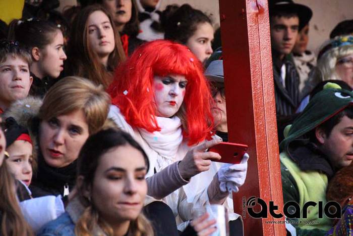 Eguzkia irtenarazi du inaute 38 1518461922252