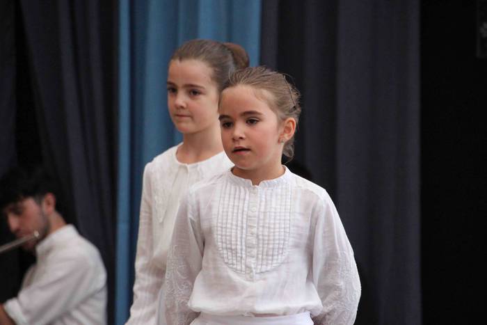 Altzoko artista txiki handia 9 1596294270772