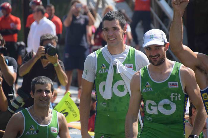 kontxako bandera 2018 tolosa 76 1536501653385