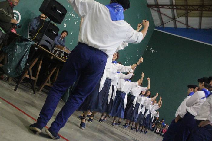 Urteroko zita ingurutxoan 26 1538935749074