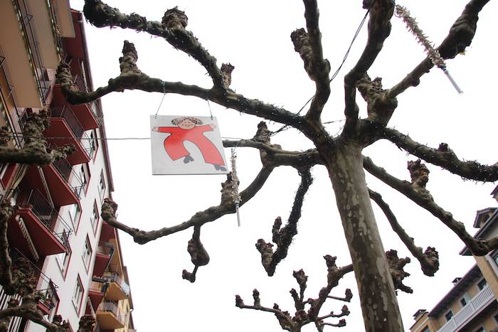 Titirijai erakusleihoetan 20 7 1636803886191