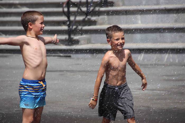 Anoetako jaiak 2022 erraldoi 40 1655558622759