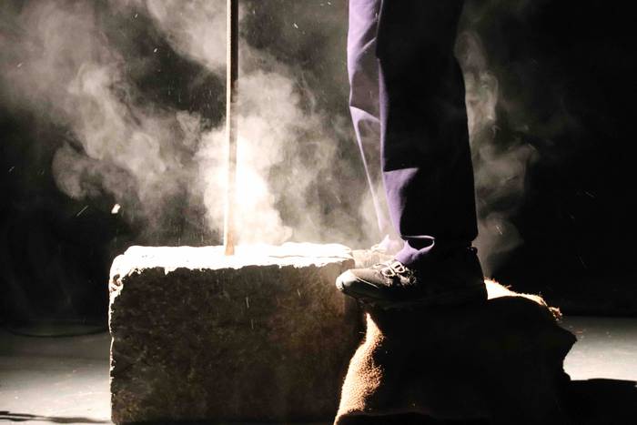 kilometroak 2020. aurkezpena 17 1573898074909