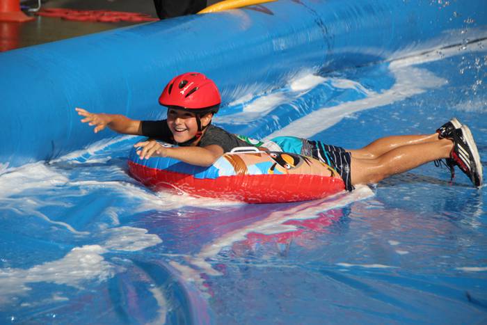 Igerilekuaren beharrik ez Berrobin 27 1472232411829