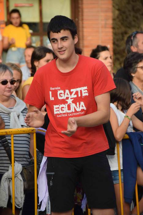 Ibarra san bartolome festak  108 1535224345957